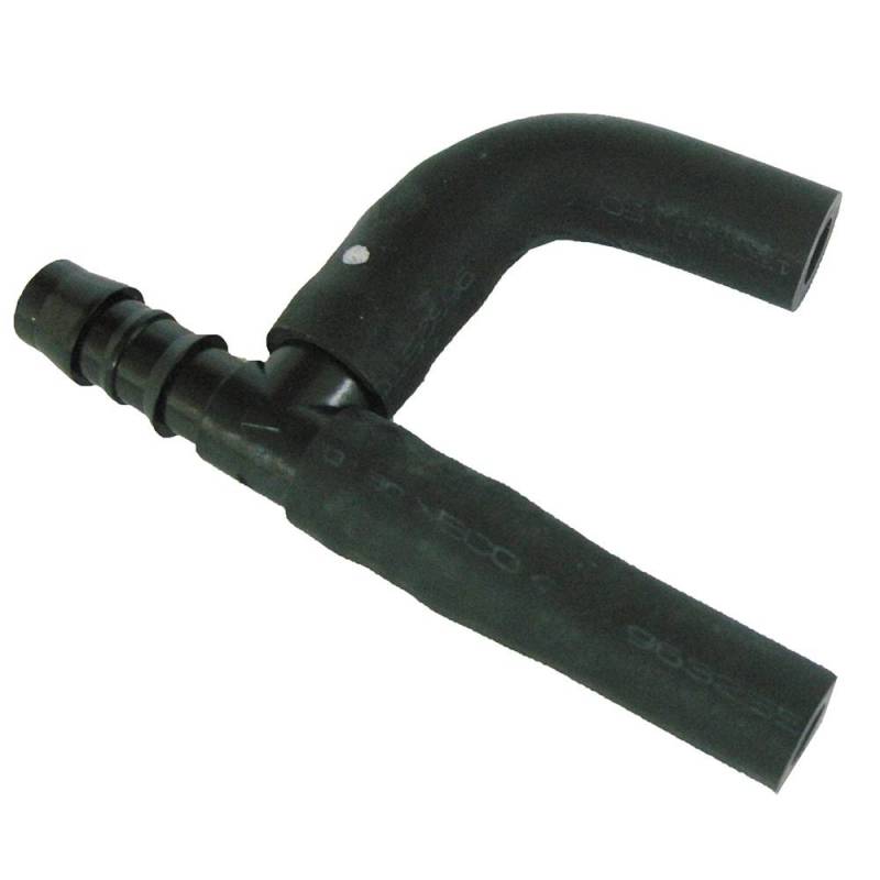 MANGUERA VALVULA PCV SALIDA 1.0 SOHC SPARK ORIGINAL Empresas Noffra