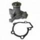 BOMBA AGUA HYUNDAI ELANTRA TUCSON KIA SPORTAGE POLEA REDONDA