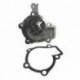 BOMBA AGUA HYUNDAI ELANTRA TUCSON KIA SPORTAGE POLEA REDONDA