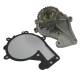 BOMBA DE AGUA CHERY ORINOCO TIGGO 2.0L A520