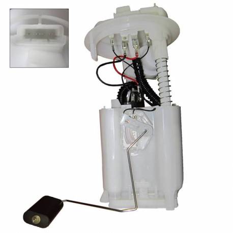 BOMBA GAS ENSB CITROEN PEUGEOT 206 607 CENTAURO 1.1-3.0 96-