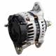 ALTERNADOR DELCO 24V 70A 24SI HP FORD FREIGHTLINER MACK JCB 07-12