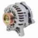 ALTERNADOR FORD EXPLORER SPORT TRAC V8 4.6L 06-08 S- ORD 6G 12V 135A CW 6C