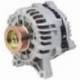 ALTERNADOR FORD EXPLORER SPORT TRAC V8 4.6L 06-08 S- ORD 6G 12V 135A CW 6C