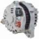ALTERNADOR FORD EXPLORER SPORT TRAC V8 4.6L 06-08 S- ORD 6G 12V 135A CW 6C