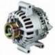 ALTERNADOR FORD FOCUS 2.0L DURATEC 00-08 S-FORD 6G 12V 110A CW 6C