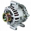 ALTERNADOR FORD FOCUS 2.0L DURATEC 00-08 S-FORD 6G 12V 110A CW 6C
