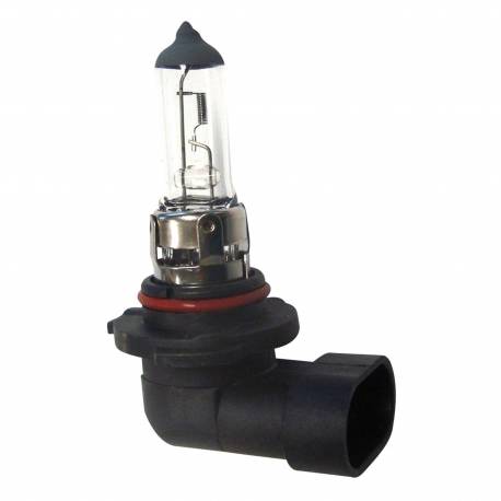 BOMBILLO H10 HAL 12V PY20D 100W CLEAR 2C