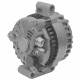 ALTERNADOR FORD 12V 135A CW 6C 6G WINDSTAR V6 3.8L 99-03