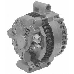 ALTERNADOR FORD 12V 135A CW 6C 6G WINDSTAR V6 3.8L 99-03