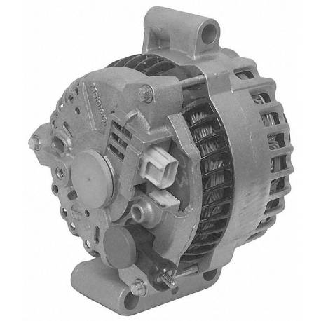 ALTERNADOR FORD 12V 135A CW 6C 6G WINDSTAR V6 3.8L 99-03