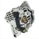 ALTERNADOR MITSUBISHI 12V 80A CW 4C FORD KIA LASER SEPHIA 1.6 1.8 99-03