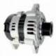 ALTERNADOR CHEVROLET AVEO 1.6L 05-15 OPTRA 1.8L 07-12 S-DELCO 12V 85A CW 6C 3 PINES