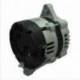 ALTERNADOR CHEVROLET AVEO 1.6L 05-15 OPTRA 1.8L 07-12 S-DELCO 12V 85A CW 6C 3 PINES