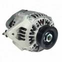 ALTERNADOR CHEVROLET GRAN VITARA XL5 V6 2.5L 99-05 S-DENSO 12V 80A CW 4C