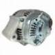 ALTERNADOR CHEVROLET GRAN VITARA XL5 V6 2.5L 99-05 S-DENSO 12V 80A CW 4C