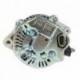 ALTERNADOR CHEVROLET GRAN VITARA XL5 V6 2.5L 99-05 S-DENSO 12V 80A CW 4C