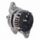 ALTERNADOR 28SI BLUEBIRD FREIGHTLINER KENWORTH INTERNATIONAL CUMMINS 6CT 6BT ISB ISC CAT 3176 3306 3406 S-DELCO 12V 200A CW