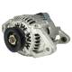 ALTERNADOR DENSO 12V 55A CW 3C SUZUKI SWIFT VITARA L4 1.6 88-93