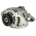 ALTERNADOR DENSO 12V 55A CW 3C SUZUKI SWIFT VITARA L4 1.6 88-93