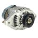 ALTERNADOR DENSO 12V 55A CW 3C SUZUKI SWIFT VITARA L4 1.6 88-93