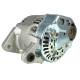 ALTERNADOR DENSO 12V 55A CW 3C SUZUKI SWIFT VITARA L4 1.6 88-93
