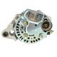 ALTERNADOR DENSO 12V 55A CW 3C SUZUKI SWIFT VITARA L4 1.6 88-93
