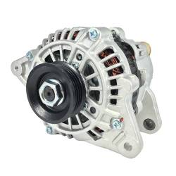 ALTERNADOR MANDO 12V 90A CW 4C HYU ACCE 1.5 ELANT TIB 1.8 2.0 97-01