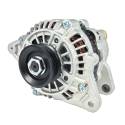 ALTERNADOR MANDO 12V 90A CW 4C HYU ACCE 1.5 ELANT TIB 1.8 2.0 97-01