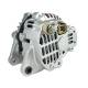 ALTERNADOR MANDO 12V 90A CW 4C HYU ACCE 1.5 ELANT TIB 1.8 2.0 97-01