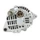 ALTERNADOR MANDO 12V 90A CW 4C HYU ACCE 1.5 ELANT TIB 1.8 2.0 97-01