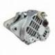 ALTERNADOR HYUNDAI EXCEL ACCENT 1.5L 95-99 SCOUPE 1.5L 93-95 S-MANDO 12V 75A CW 4C