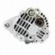 ALTERNADOR HYUNDAI EXCEL ACCENT 1.5L 95-99 SCOUPE 1.5L 93-95 S-MANDO 12V 75A CW 4C