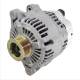 ALTERNADOR HYUNDAI SONATA 06-07.SANTA FE.SEDONA 07-08 130A S-NIPP