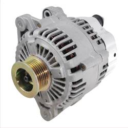 ALTERNADOR HYUNDAI SONATA 06-07.SANTA FE.SEDONA 07-08 130A S-NIPP