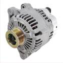 ALTERNADOR HYUNDAI SONATA 06-07.SANTA FE.SEDONA 07-08 130A S-NIPP