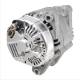 ALTERNADOR HYUNDAI SONATA 06-07.SANTA FE.SEDONA 07-08 130A S-NIPP
