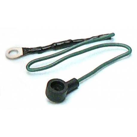 CONECTOR 1C SENSOR TEMPERATURA UNIVERSAL CON TERMINAL