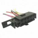 CONECTOR 11C SWITCH ENCENDIDO FORD LS118 LS121 LS169