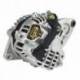 ALTERNADOR MITSUBISHI 12V 80A CW 4C FORD KIA LASER SEPHIA 1.6 1.8 99-03