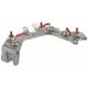 DIODERA 25SI CATERPILLAR 35A POS TRANSPO