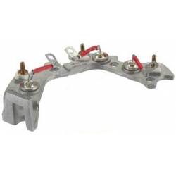 DIODERA 25SI CATERPILLAR 35A POS TRANSPO