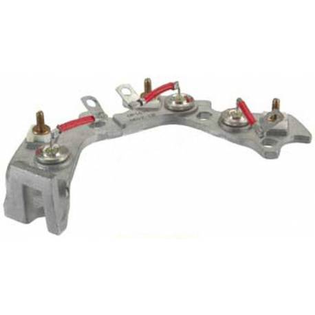 DIODERA 25SI CATERPILLAR 35A POS TRANSPO
