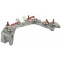DIODERA 25SI CATERPILLAR 35A POS TRANSPO