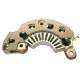 DIODERA GM CENTURY F.I CS130-121 TRANSPO