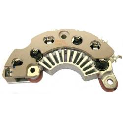 DIODERA GM CENTURY F.I CS130-121 TRANSPO