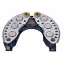 DIODERA ALTERNADOR RENAULT R19 CLIO 1.4L 92-96 S-PARIS RHONE / VALEO TRANSPO