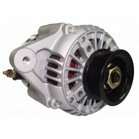 ALTERNADOR CHEVROLET GRAND VITARA 2.0L S-DENSO 12V 70A CW 5C