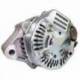 ALTERNADOR CHEVROLET GRAND VITARA 2.0L S-DENSO 12V 70A CW 5C