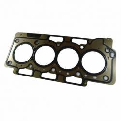 EMPACADURA CAMARA CHERY ORINOCO AE520 1,8L L4 METAL